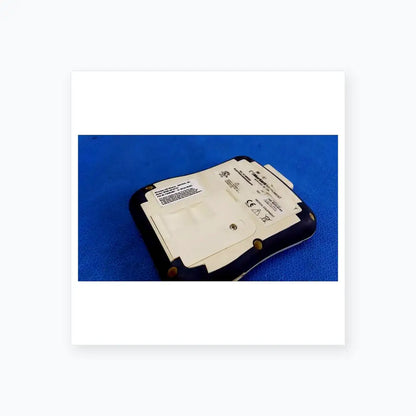Mortara ELI 10 Series EKG/ECG Device EKG/ECG Device, second-hand product photo 13