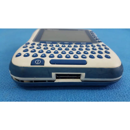 Mortara ELI 10 Series EKG/ECG Device EKG/ECG Device, second-hand product photo 8