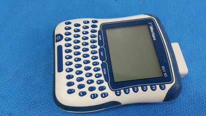 Mortara ELI 10 Series EKG/ECG Device EKG/ECG Device, second-hand product photo 2