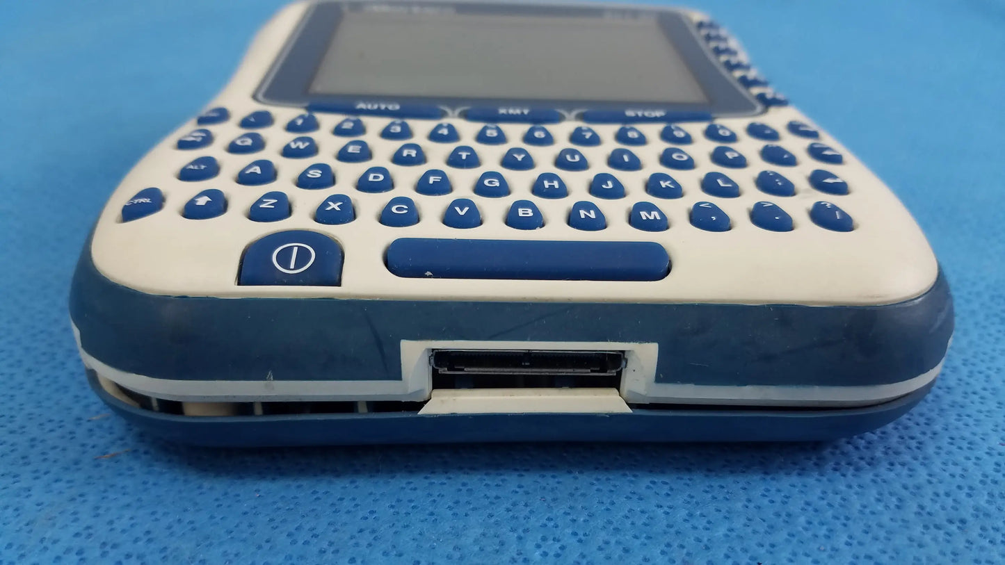Mortara ELI 10 Series EKG/ECG Device EKG/ECG Device, second-hand product photo 8
