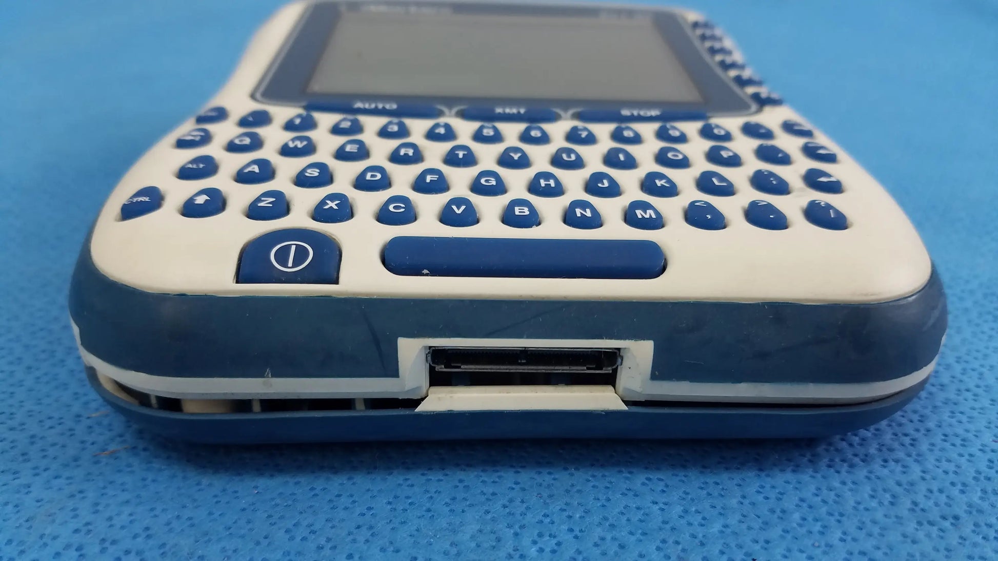 Mortara ELI 10 Series EKG/ECG Device EKG/ECG Device, second-hand product photo 8