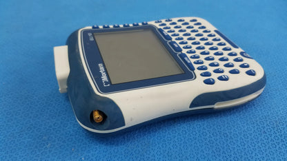 Mortara ELI 10 Series EKG/ECG Device EKG/ECG Device, second-hand product photo 5
