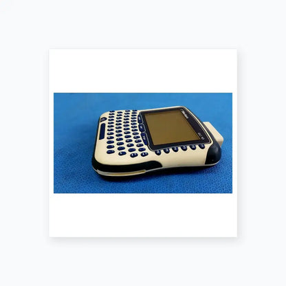 Mortara ELI 10 Series EKG/ECG Device EKG/ECG Device, second-hand product photo 3