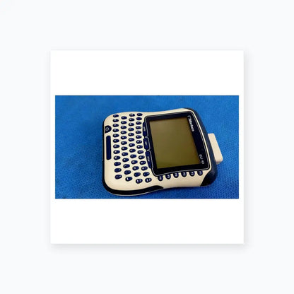 Mortara ELI 10 Series EKG/ECG Device EKG/ECG Device, second-hand product photo 2