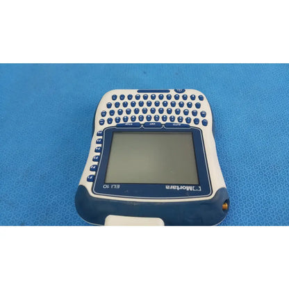 Mortara ELI 10 Series EKG/ECG Device EKG/ECG Device, second-hand product photo 4