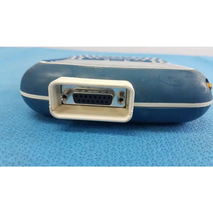 Mortara ELI 10 Series EKG/ECG Device EKG/ECG Device, second-hand product photo 9