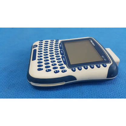 Mortara ELI 10 Series EKG/ECG Device EKG/ECG Device, second-hand product photo 3