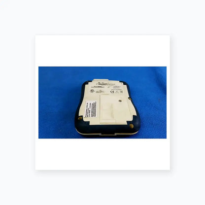 Mortara ELI 10 Series EKG/ECG Device EKG/ECG Device, second-hand product photo 11