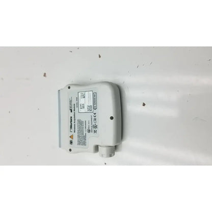 Mortara WAM Wireless Acquisition Module ECG Acquisition Module, second-hand product photo 2
