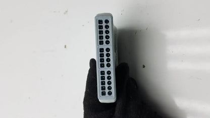 Mortara WAM Wireless Acquisition Module ECG Acquisition Module, second-hand product photo 4