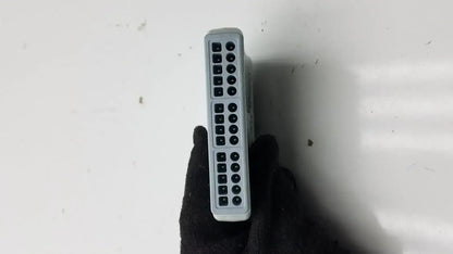 Mortara WAM Wireless Acquisition Module ECG Acquisition Module, second-hand product photo 4