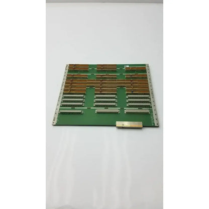 GE Motherboard IDUNN P/N: FA200985 Rev B GE Vingmed Ultrasound, S/N: 200248-58 Ultrasound System Motherboard, second-hand product photo 5