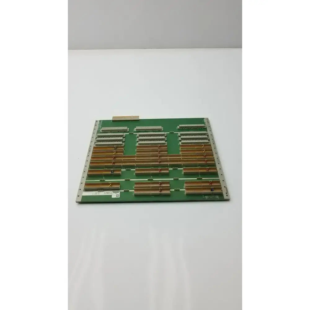 GE Motherboard IDUNN P/N: FA200985 Rev B GE Vingmed Ultrasound, S/N: 200248-58 Ultrasound System Motherboard, second-hand product photo 3