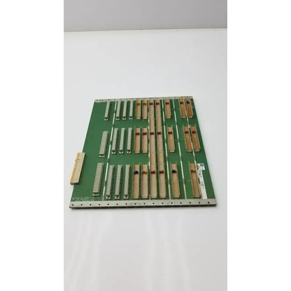 GE Motherboard IDUNN P/N: FA200985 Rev B GE Vingmed Ultrasound, S/N: 200248-58 Ultrasound System Motherboard, second-hand product photo 2
