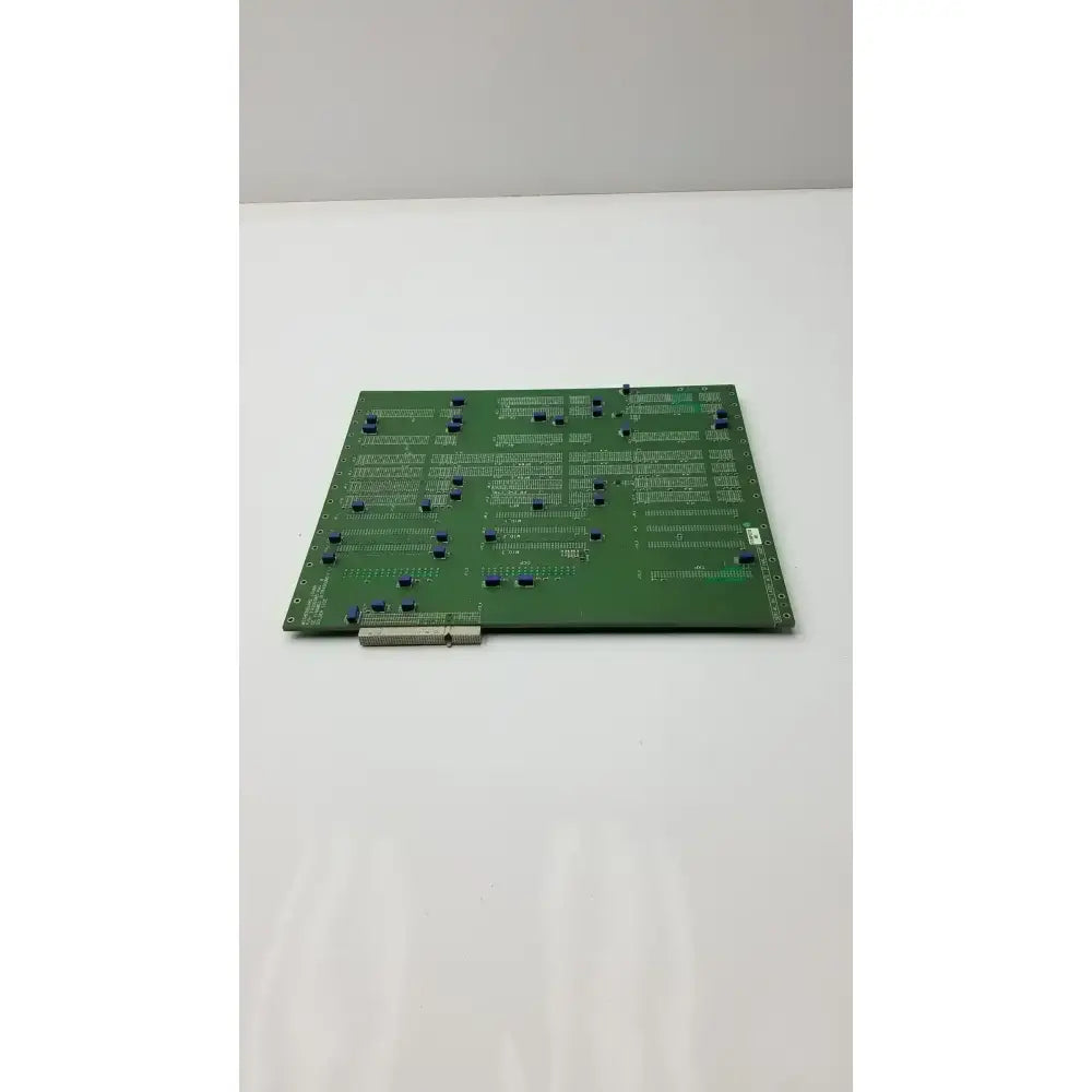 GE Motherboard IDUNN P/N: FA200985 Rev B GE Vingmed Ultrasound, S/N: 200248-58 Ultrasound System Motherboard, second-hand product photo 6