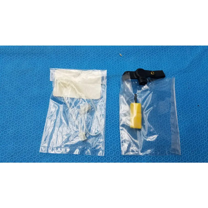 Motorola RLN6230A Extreme Noise Kit Extreme Noise Kit, new product photo 1