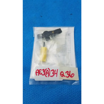 Motorola RLN6230A Extreme Noise Kit Extreme Noise Kit, new product photo 6