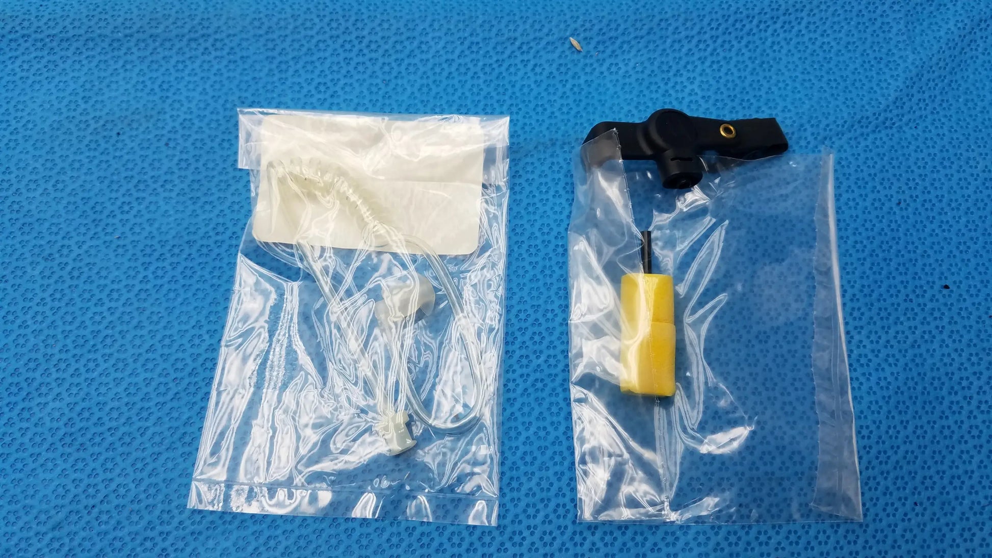 Motorola RLN6230A Extreme Noise Kit Extreme Noise Kit, new product photo 1
