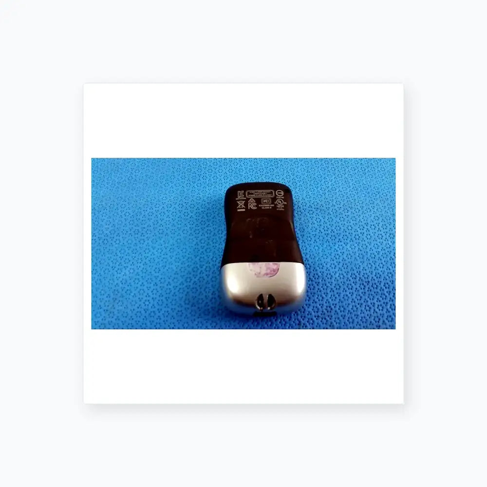 Motorola Symbol CS3000 Bluetooth Barcode Scanner Bluetooth Barcode Scanner, second-hand product photo 5