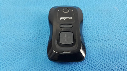 Motorola Symbol CS3000 Bluetooth Barcode Scanner Bluetooth Barcode Scanner, second-hand product photo 3