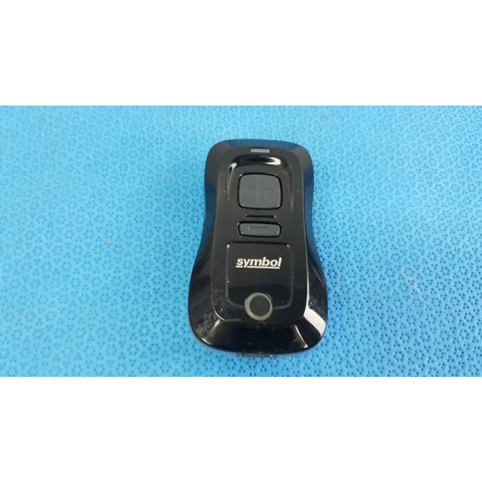 Motorola Symbol CS3000 Bluetooth Barcode Scanner Bluetooth Barcode Scanner, second-hand product photo 1