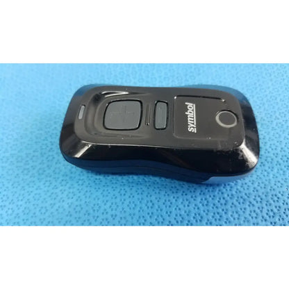 Motorola Symbol CS3000 Bluetooth Barcode Scanner Bluetooth Barcode Scanner, second-hand product photo 4