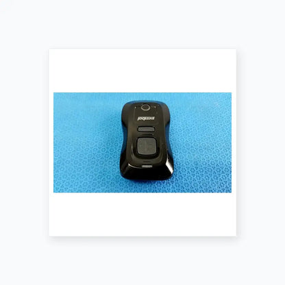 Motorola Symbol CS3000 Bluetooth Barcode Scanner Bluetooth Barcode Scanner, second-hand product photo 3