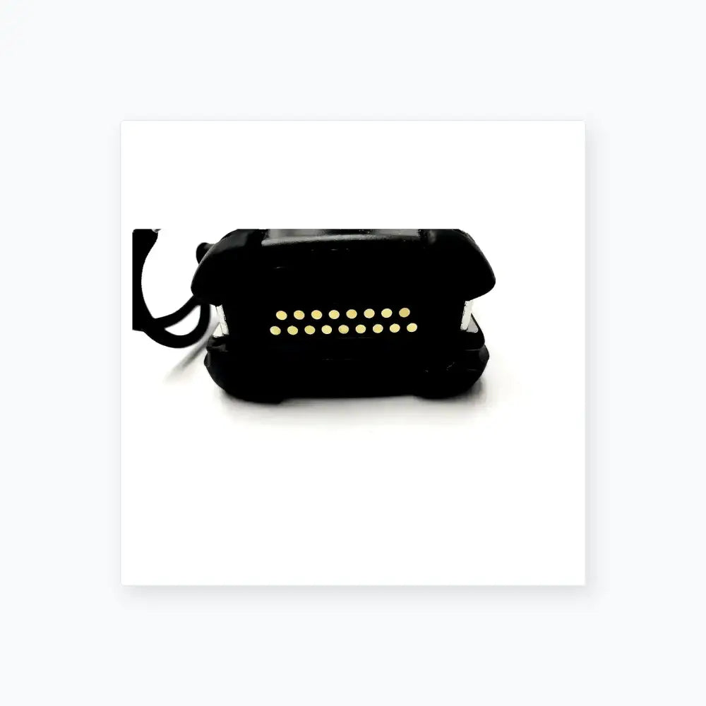 Motorola Symbol MC9190 Wireless Barcode Scanner Barcode Scanner, second-hand product photo 7