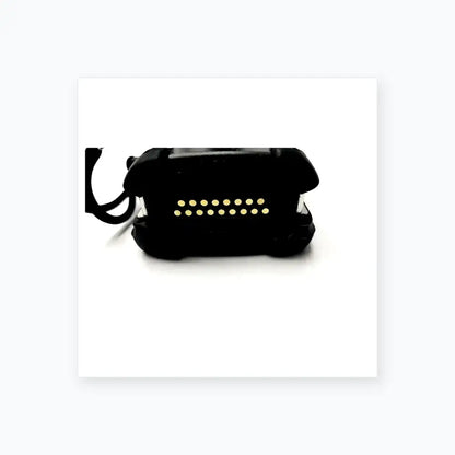 Motorola Symbol MC9190 Wireless Barcode Scanner Barcode Scanner, second-hand product photo 7
