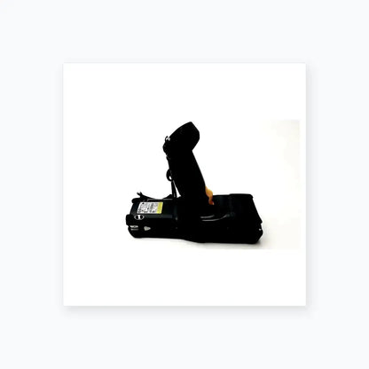 Motorola Symbol MC9190 Wireless Barcode Scanner Barcode Scanner, second-hand product photo 8