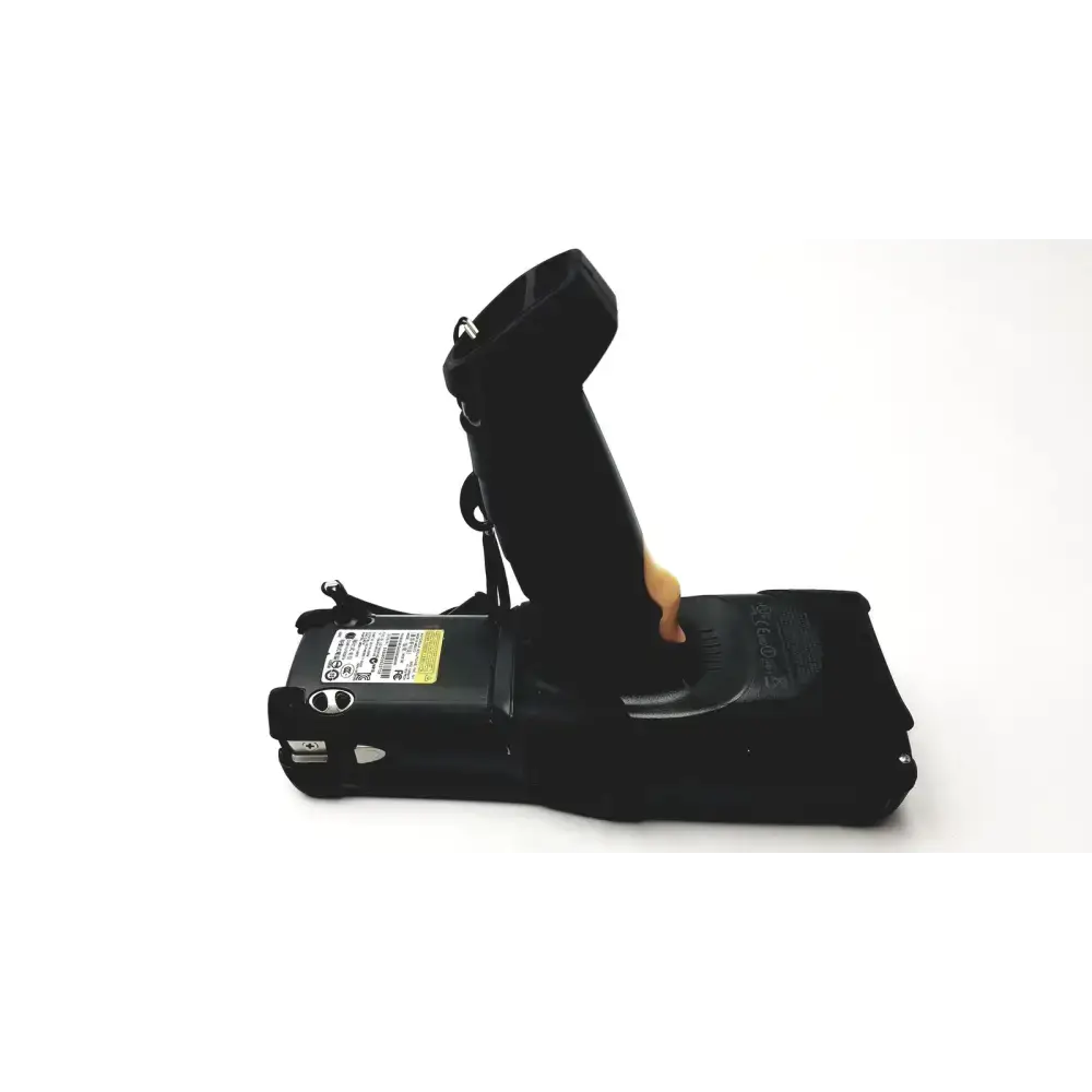 Motorola Symbol MC9190 Wireless Barcode Scanner Barcode Scanner, second-hand product photo 8