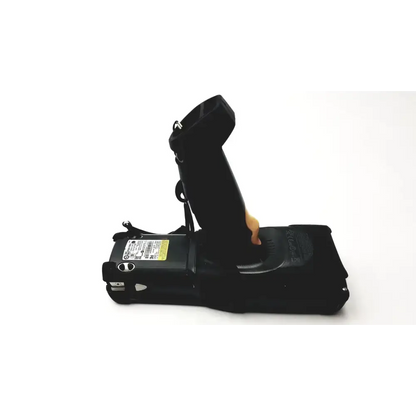 Motorola Symbol MC9190 Wireless Barcode Scanner Barcode Scanner, second-hand product photo 8
