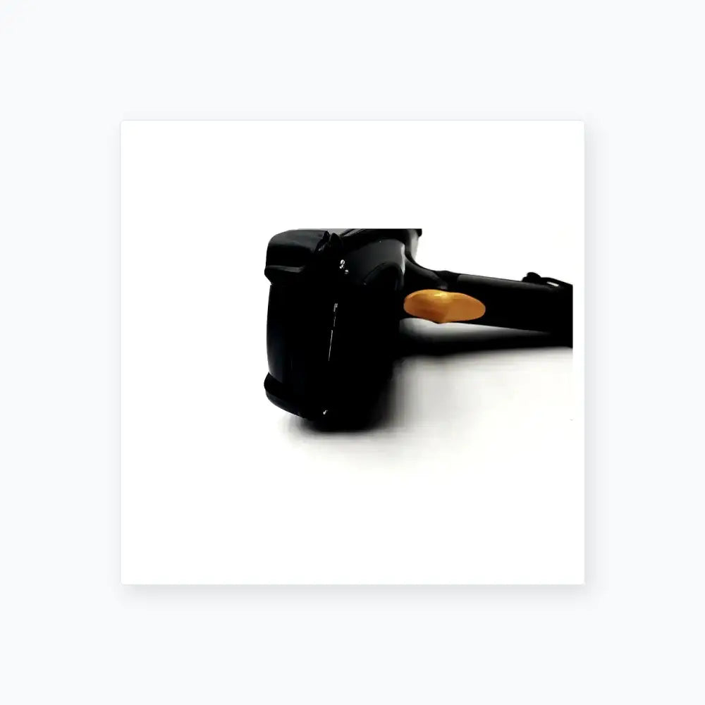 Motorola Symbol MC9190 Wireless Barcode Scanner Barcode Scanner, second-hand product photo 4