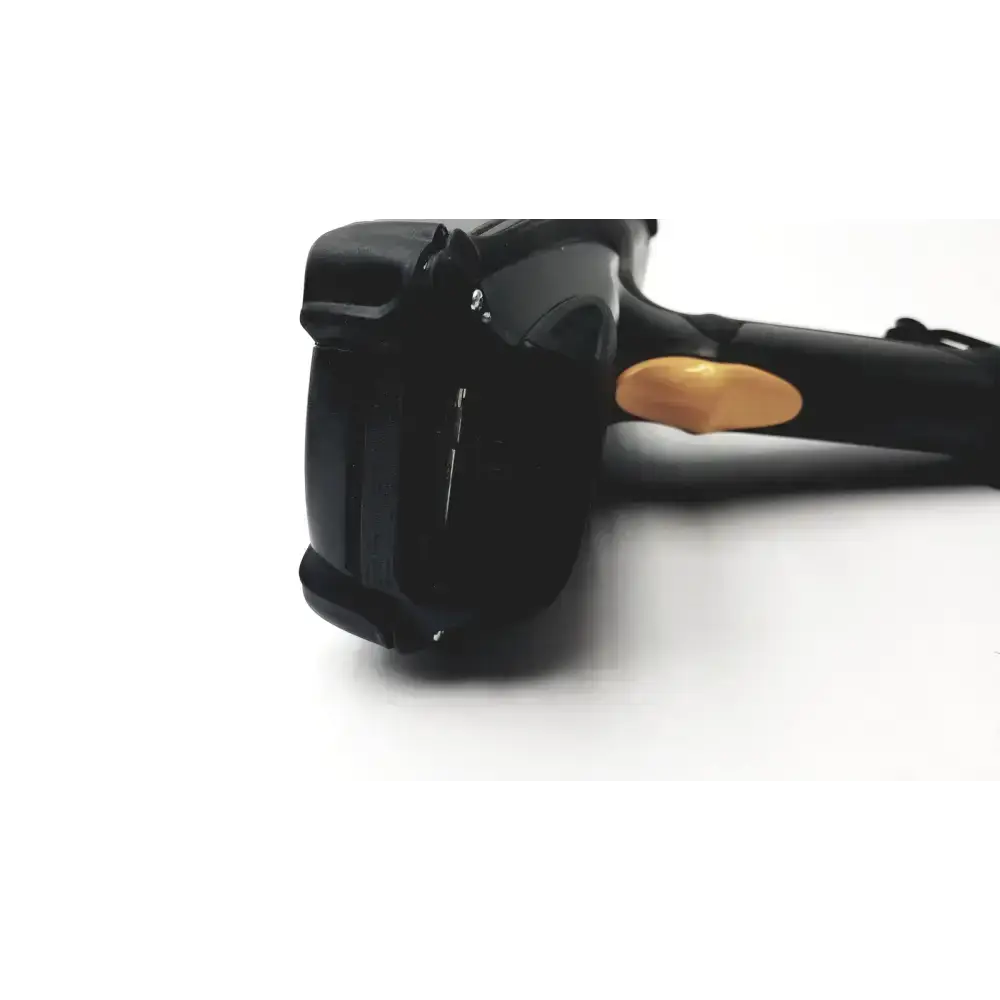 Motorola Symbol MC9190 Wireless Barcode Scanner Barcode Scanner, second-hand product photo 4