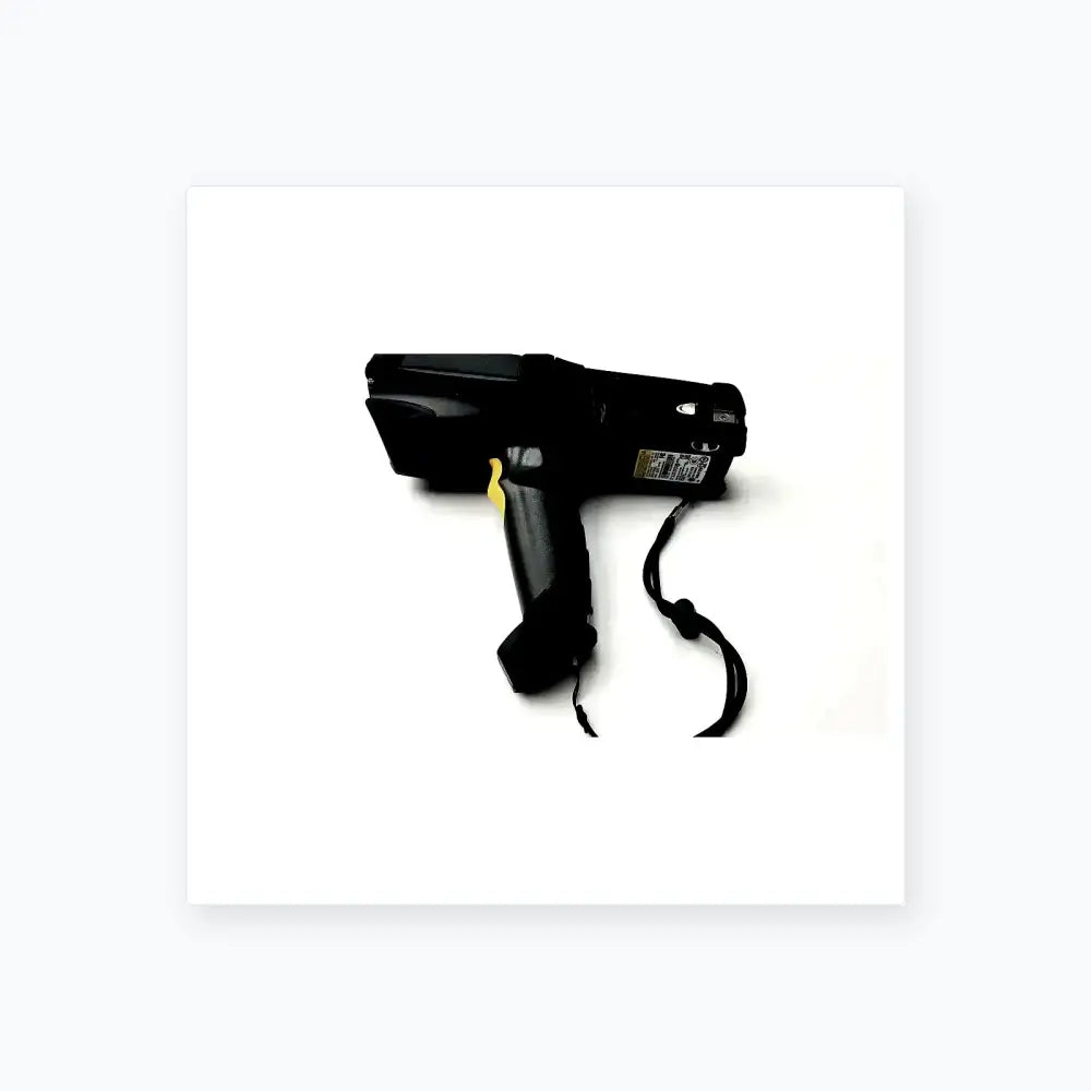 Motorola Symbol MC9190 Wireless Barcode Scanner Barcode Scanner, second-hand product photo 5