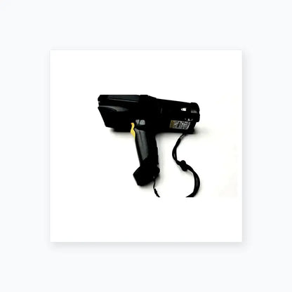 Motorola Symbol MC9190 Wireless Barcode Scanner Barcode Scanner, second-hand product photo 5