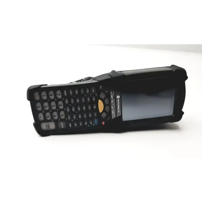 Motorola Symbol MC9190 Wireless Barcode Scanner Barcode Scanner, second-hand product photo 2