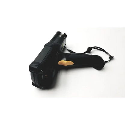 Motorola Symbol MC9190 Wireless Barcode Scanner Barcode Scanner, second-hand product photo 3
