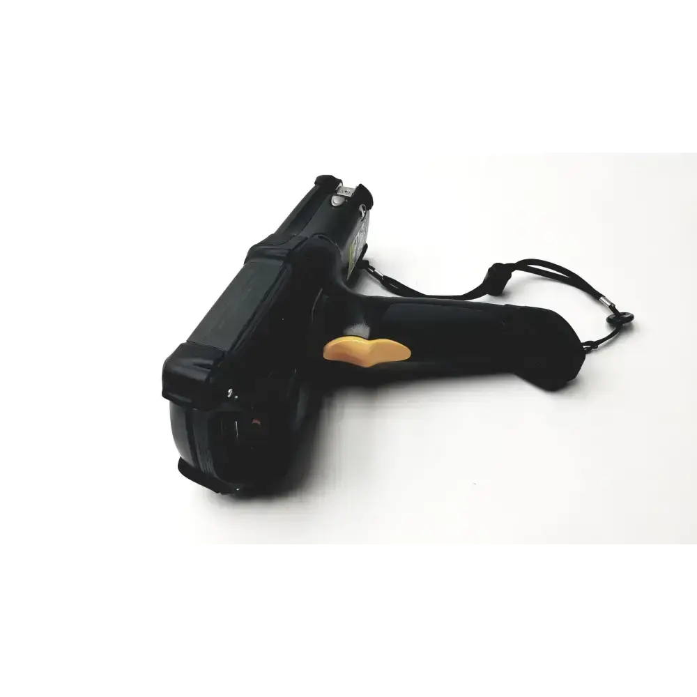 Motorola Symbol MC9190 Wireless Barcode Scanner Barcode Scanner, second-hand product photo 3