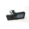 Motorola Symbol MC9190 Wireless Barcode Scanner