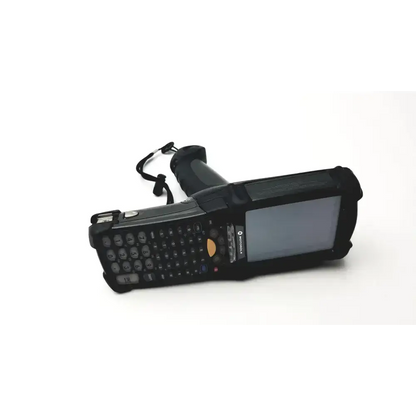 Motorola Symbol MC9190 Wireless Barcode Scanner Barcode Scanner, second-hand product photo 1