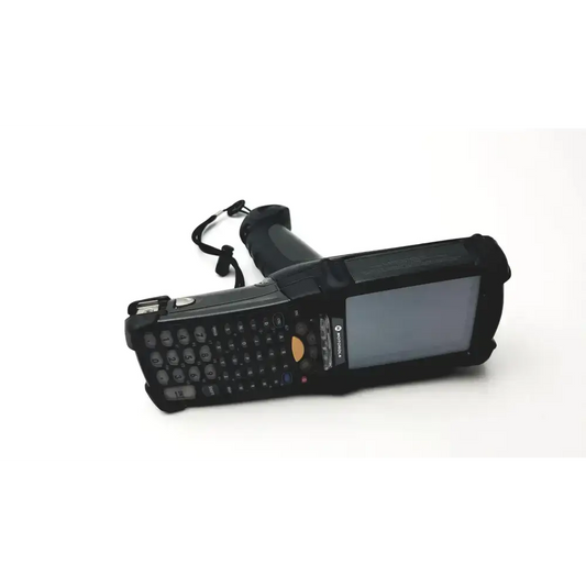 Motorola Symbol MC9190 Wireless Barcode Scanner Barcode Scanner, second-hand product photo 1