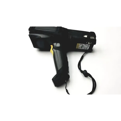 Motorola Symbol MC9190 Wireless Barcode Scanner Barcode Scanner, second-hand product photo 5