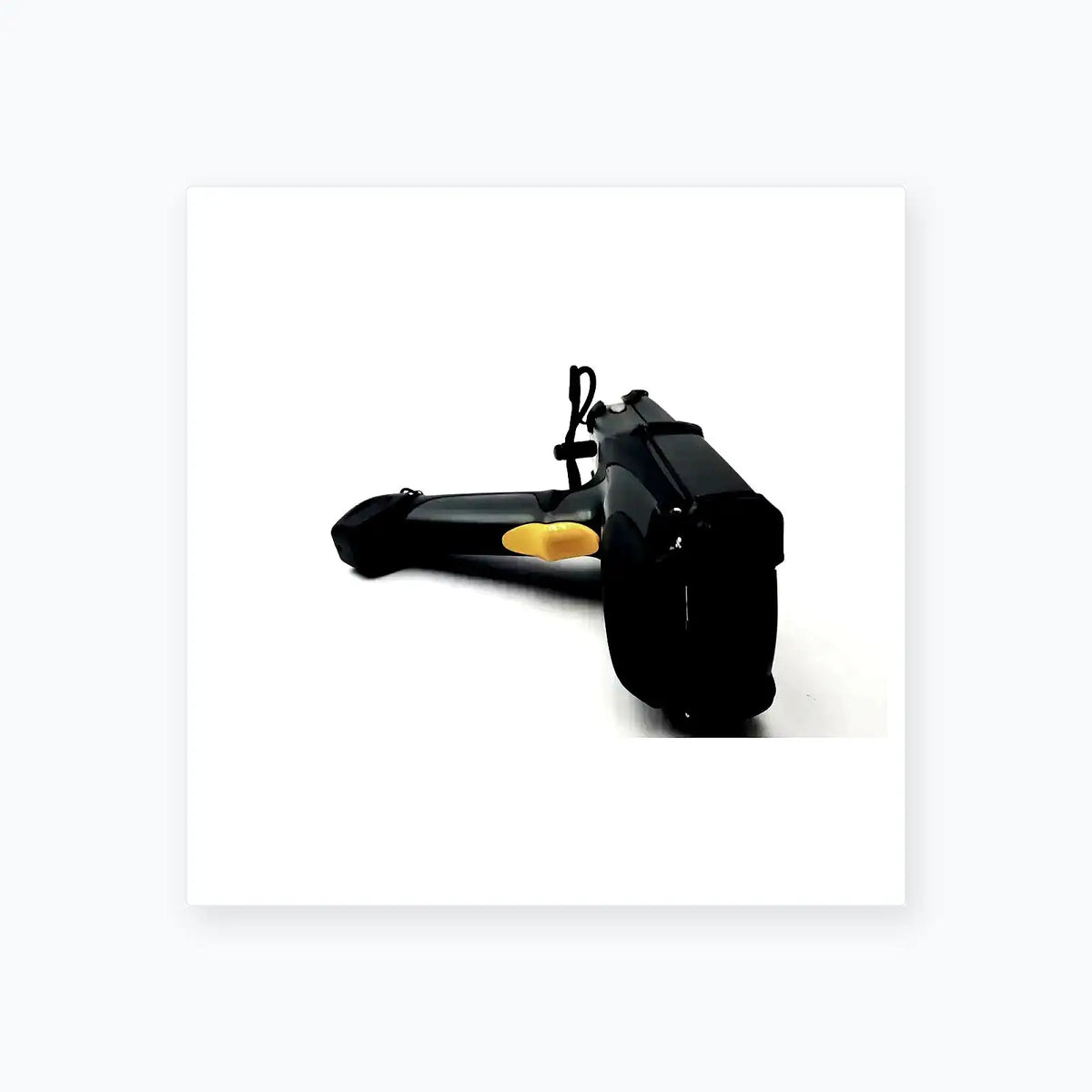 Motorola Symbol MC9190 Wireless Barcode Scanner Barcode Scanner, second-hand product photo 10