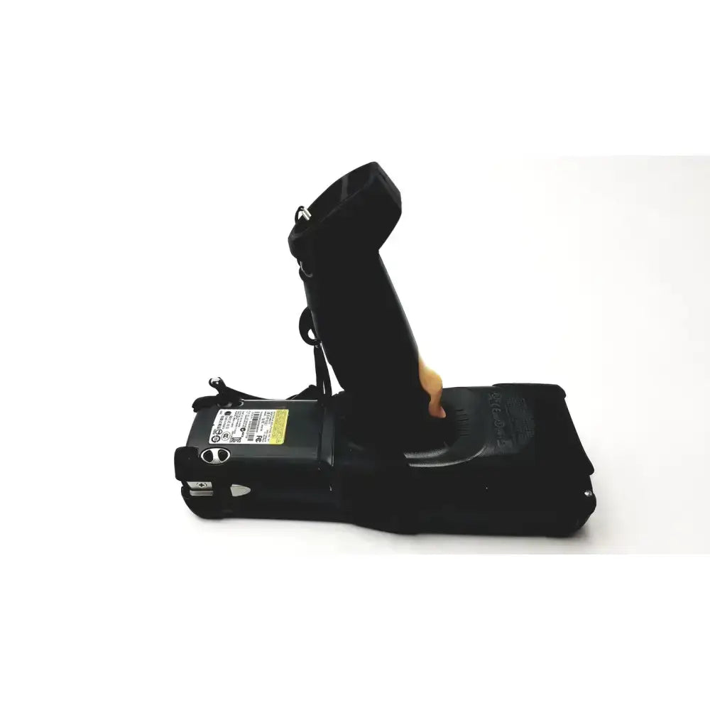 Motorola Symbol MC9190 Wireless Barcode Scanner Barcode Scanner, second-hand product photo 8