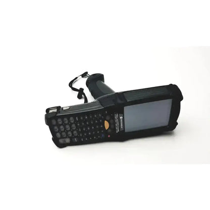 Motorola Symbol MC9190 Wireless Barcode Scanner Barcode Scanner, second-hand product photo 1