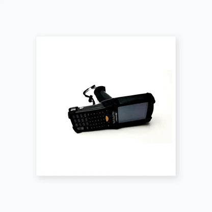 Motorola Symbol MC9190 Wireless Barcode Scanner Barcode Scanner, second-hand product photo 1