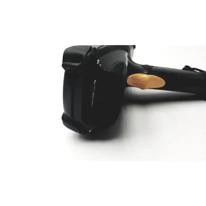 Motorola Symbol MC9190 Wireless Barcode Scanner Barcode Scanner, second-hand product photo 4