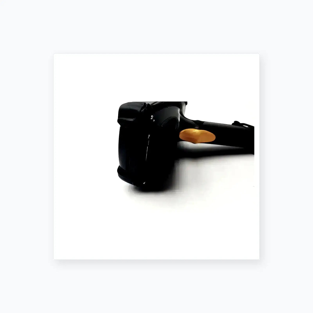 Motorola Symbol MC9190 Wireless Barcode Scanner Barcode Scanner, second-hand product photo 4