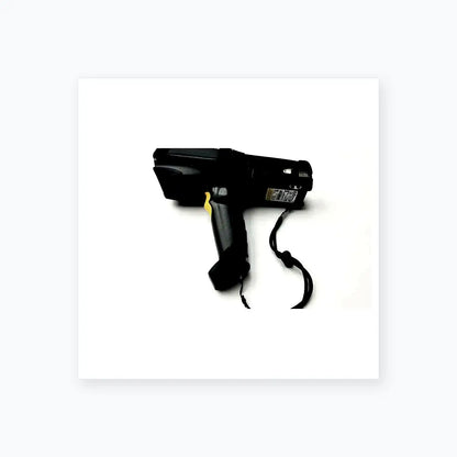 Motorola Symbol MC9190 Wireless Barcode Scanner Barcode Scanner, second-hand product photo 5